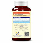 Elate's Standardized Extract Ashwagandha