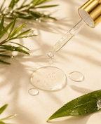 Elates's AcneShield Serum