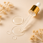Elates's GlowRadiance Serum