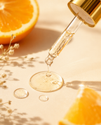 Elates's VitaGlow-C Serum