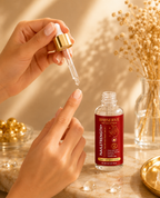 Elates's NailStrength Serum