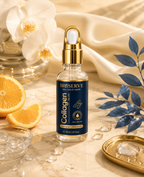 Elates's Collagen Lift Serum