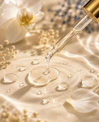 Elates's Collagen Lift Serum