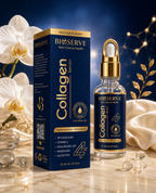 Elates's Collagen Lift Serum