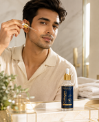 Elates's Collagen Lift Serum