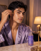 Elates's DeepSleep Serum