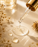 Elates's NailStrength Serum