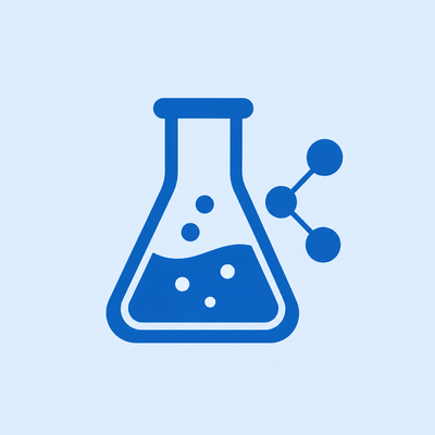 Science Backed