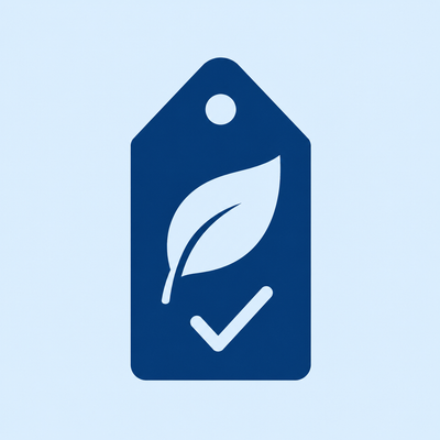Clean Label