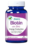 Elate's Women Health Bundle Deal