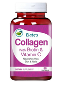 Elate's Women Health Bundle Deal