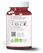 Elate’s Collagen Complex with Biotin & Vitamin C