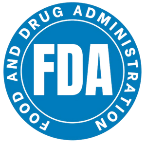 FDA_CERTIFIED