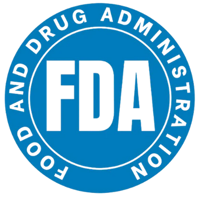 FDA_CERTIFIED