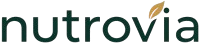 Nutrovia